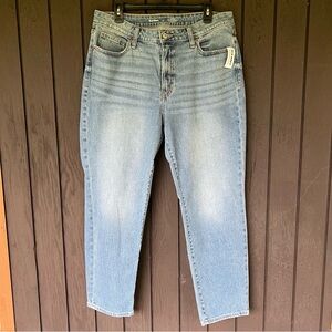 Old Navy OG Straight Jeans